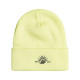 Billabong Σκουφάκι Theme - Beanie for Men